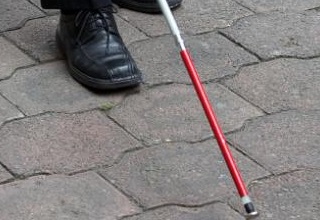 Employ workers with disabilities; get concessions and sense of satisfaction 