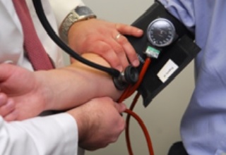 India-US to collaborate on affordable BP measurement technologies