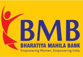 Bharatiya Mahila Bank launches BMB Rent