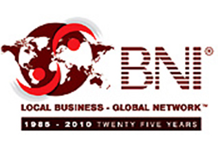 BNI Hyderabad to host national SME conference GoNat