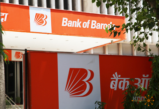 Bank of Baroda to empanel agency to obtain credit opinion reports