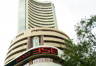 BSE asks members to submit suspicious trade reports on monthly basis to check laundering