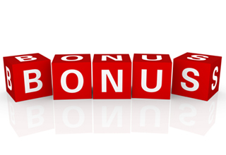 AIOE urges govt to apply amended Payment of Bonus Act, 1965 prospectively from 2016-17