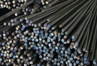 SAIL modernisation delayed; SME steel buyers hit