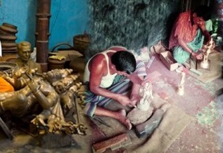 TN govt to introduce core banking at Tamil Nadu Industrial Co-operative Bank