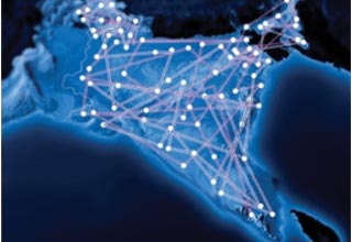 C-DoT to launch broadband products for digital convergence of rural and urban India