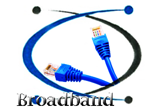 Idukki in Kerala is 1st district of India with complete rural broadband coverage 