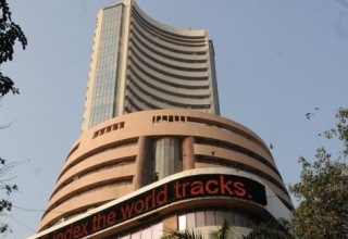 Market cap of firms listed on BSE SME inching towards Rs 9,500 crore