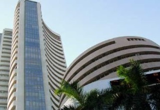 BSE issues more norms for SME ITP platform