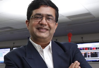 BSE chief hopeful of listing 100 companies on BSE SME exchange by Dec