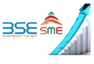 Fourteen more companies to list on BSE SME; BSE eyes hi-tech companies