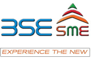 Ahead of the monetary policy review, BSE SME plunges by 0.39%
