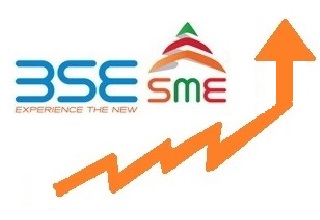 BSE SME market cap leaps by over Rs 500 crore in 14 days; crosses Rs 5500 crore