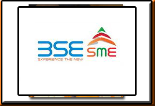 No. of companies listed with BSE SME reaches 103 