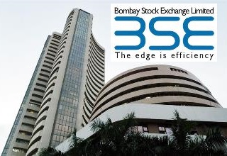 BSE issues additional eligibility criteria for listing on BSE SME & BSE SME ITP