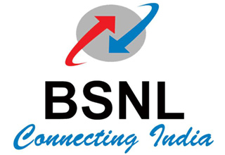 BSNL upgrades speed of all Landline Broadband customers to minimum 2 Mbps 