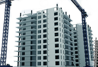 Cabinet clears Real estate bill 2015; Bill to be taken to Parliament now