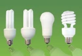 Inculcating a culture of energy saving 