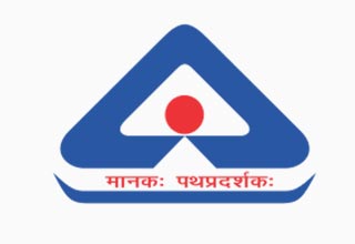 Union Cabinet approves introduction of a new Bureau of Indian Standards Bill, 2015 