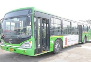 Delhi-Kathmandu-Delhi bus service commences today