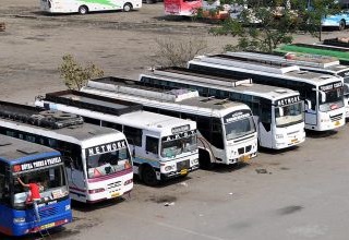 Guwahati-Dhaka bus service to be launched soon