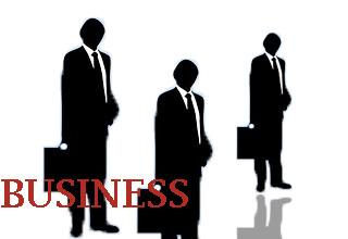 Government to start ranking states on the ease of doing business