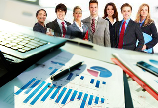 India fares better in Doing Business; climbs 12 spots to rank 130