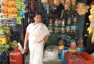 Goods & Services Tax will add to the GDP: India Inc 