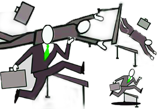 MSME meets to be held across cities to encourage unemployed youth set up MSMEs
