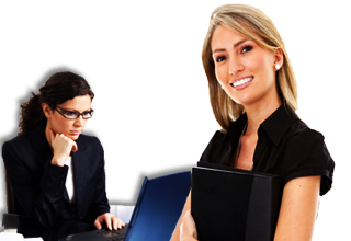 Over 2,000 women entrepreneurs to participate in Kochi WE Summit 2015