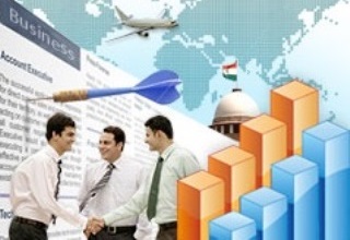 50% Indian biz leaders believe their successors would emerge from within biz