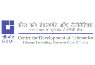 Make in India, Digital India aims to rejuvenate the industry: C-DOT chief