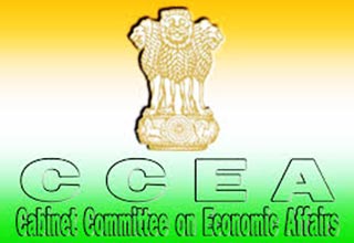 CCEA approves revised cost estimate of Eastern & Western Dedicated Freight Corridor