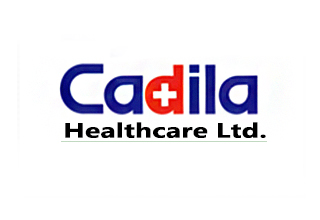 Cadila to set up unit in Baddi, growth of local SMEs anticipated