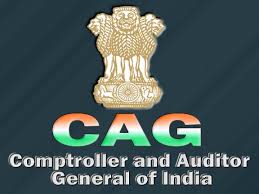 There are deficiencies in monitoring expenditures by MSME Ministry: CAG report