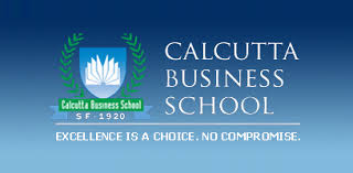Management development programme on 'getting more at less'