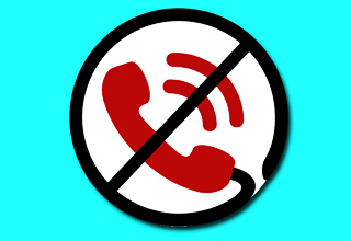 TRAI to float second information paper in 15 days to bring quality services 