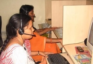India losing 70% voice & call centre business to Philippines: Study
