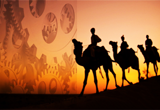 Rajasthan MSME Policy 2015 - Full Document