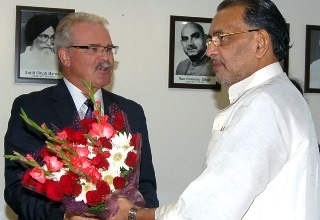 Canada asked to invest in cold storage infra & technology
