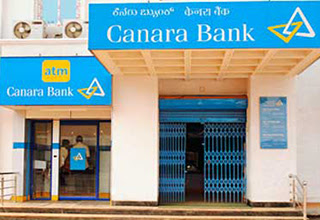 Telangana to have 100 Canara Bank branches soon