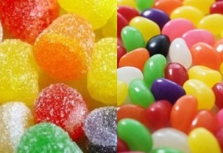 FCI to sell sugar syrup to SSI candy makers