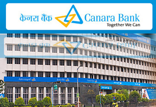 Canara Bank to lend more to MSMEs