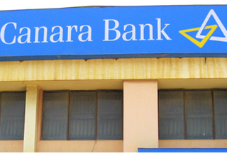 Canara Bank waives service charge till June 30