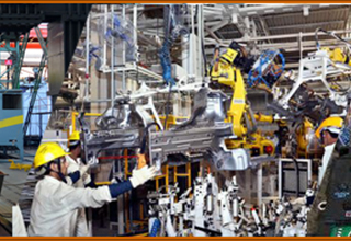 DHI facilitates development of Machine Tools by IIT - Madras for MSME partners