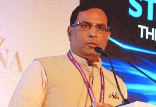 Haryana Govt’s new public procurement policy offers several sops for MSMEs