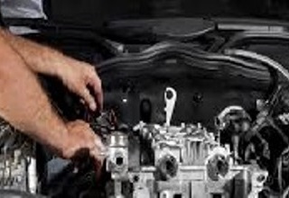 Delhi automobile service stations face closure threat 
