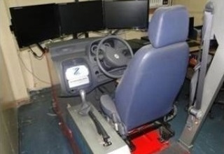 Pune's new driving institute to bring efficient enforcement of road safety