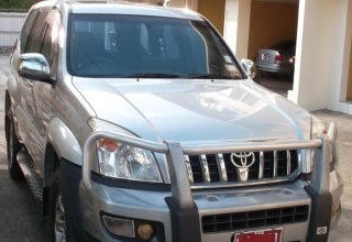 Passenger cars pace up in export markets, contrary to domestic sales