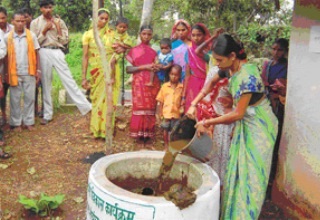 Course on how to earn & capitalize carbon credits in India